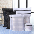 https://www.bossgoo.com/product-detail/folding-lingerie-mesh-laundry-wash-bag-62807762.html